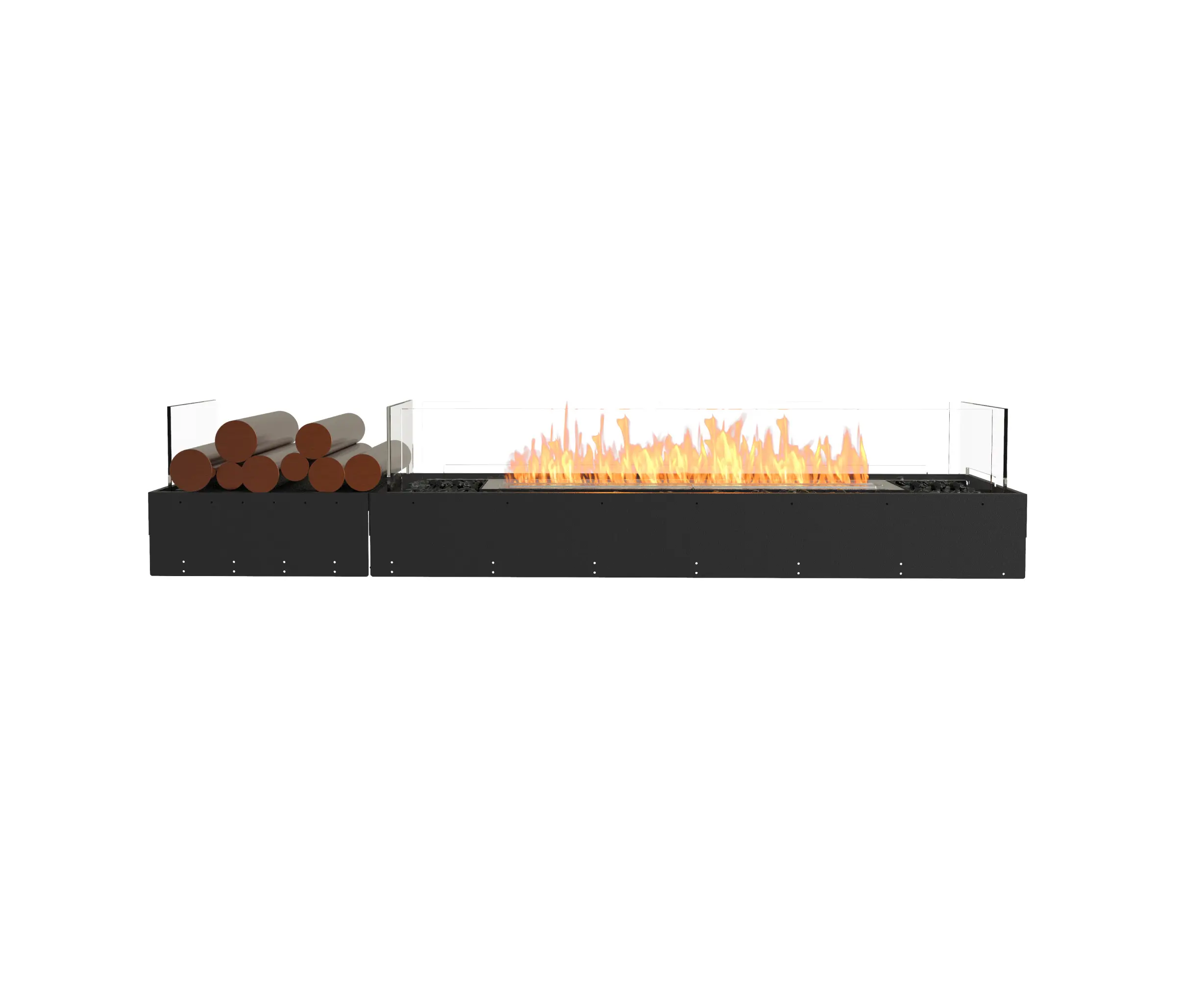 EcoSmart Fire - Flex 68BN.BX1