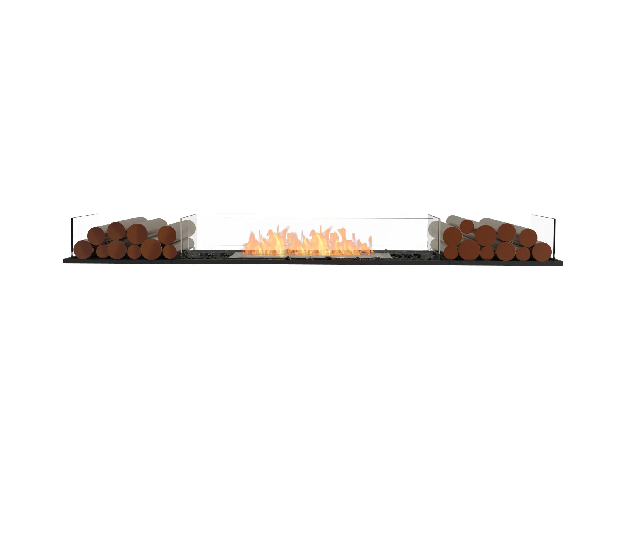 EcoSmart Fire - Flex 78BN.BX2