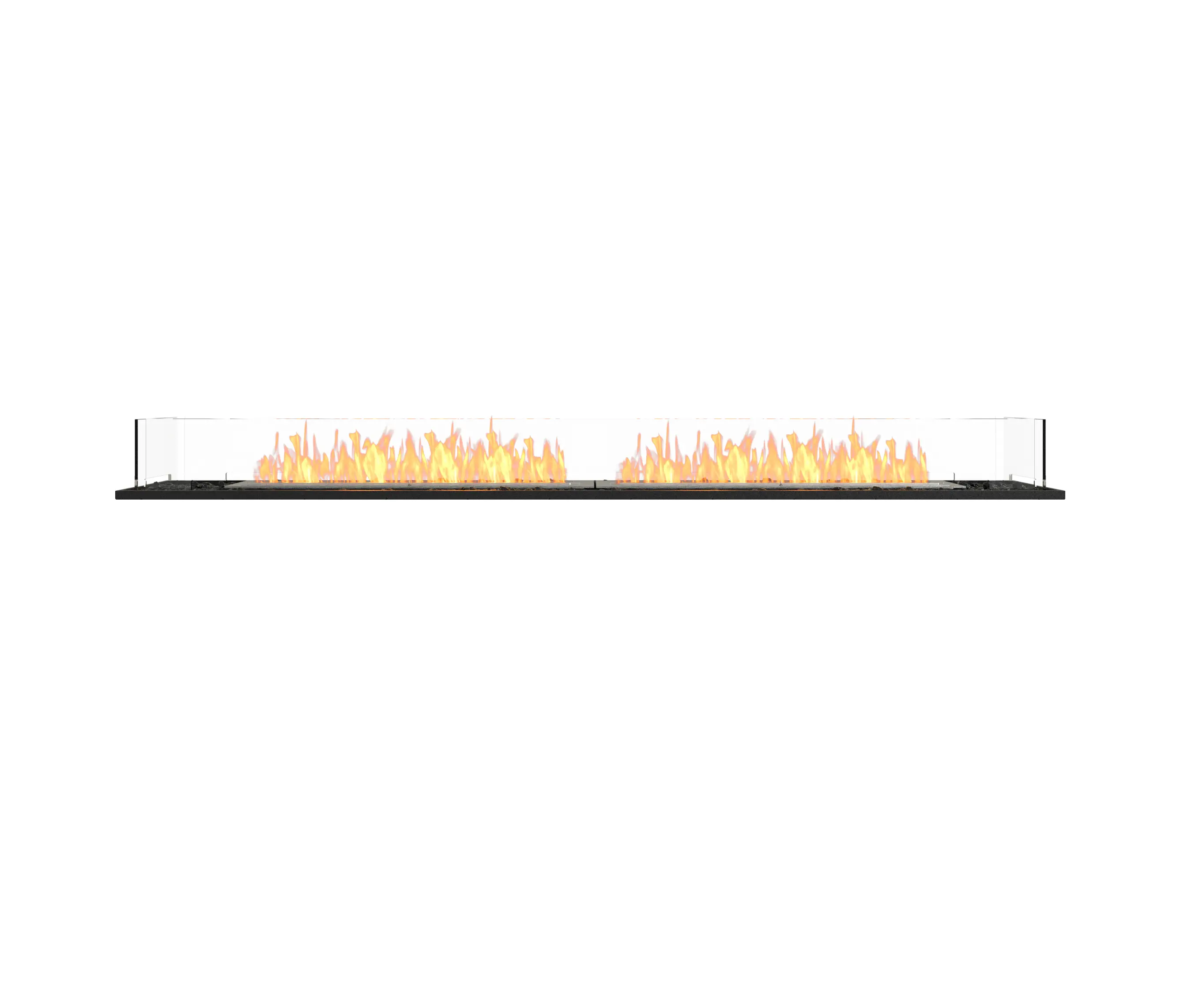 EcoSmart Fire - Flex 86BN