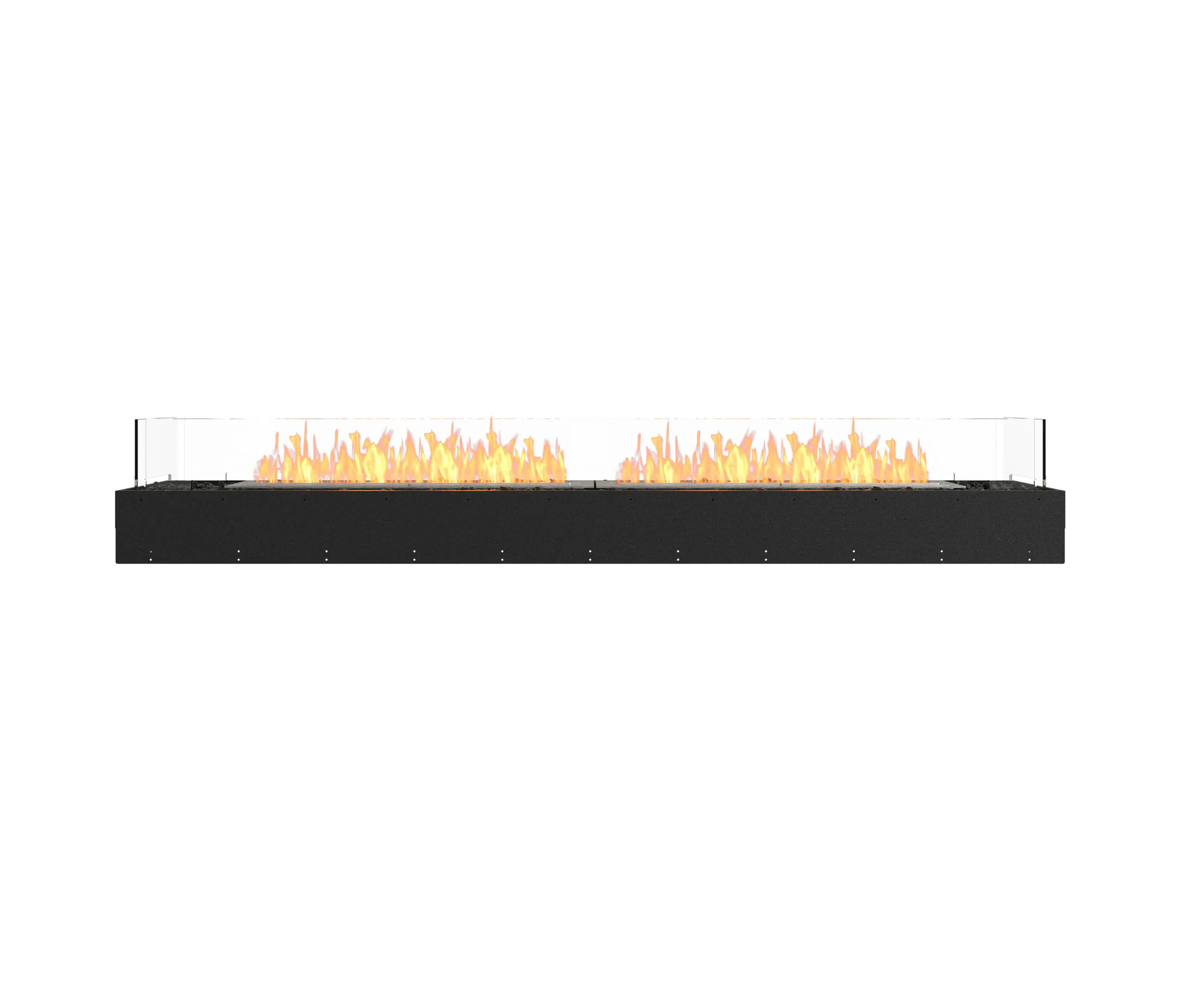 EcoSmart Fire - Flex 86BN