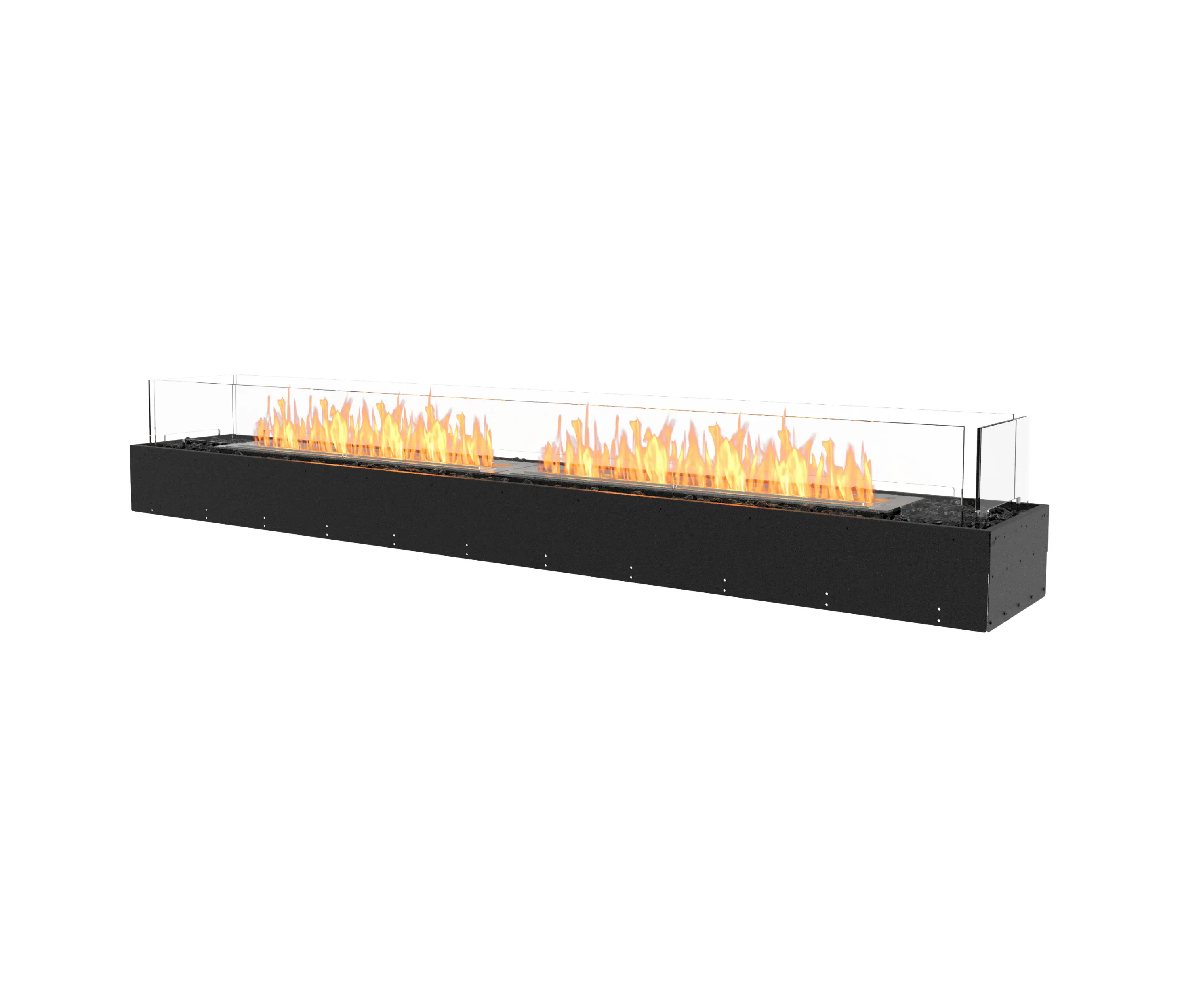 EcoSmart Fire - Flex 86BN