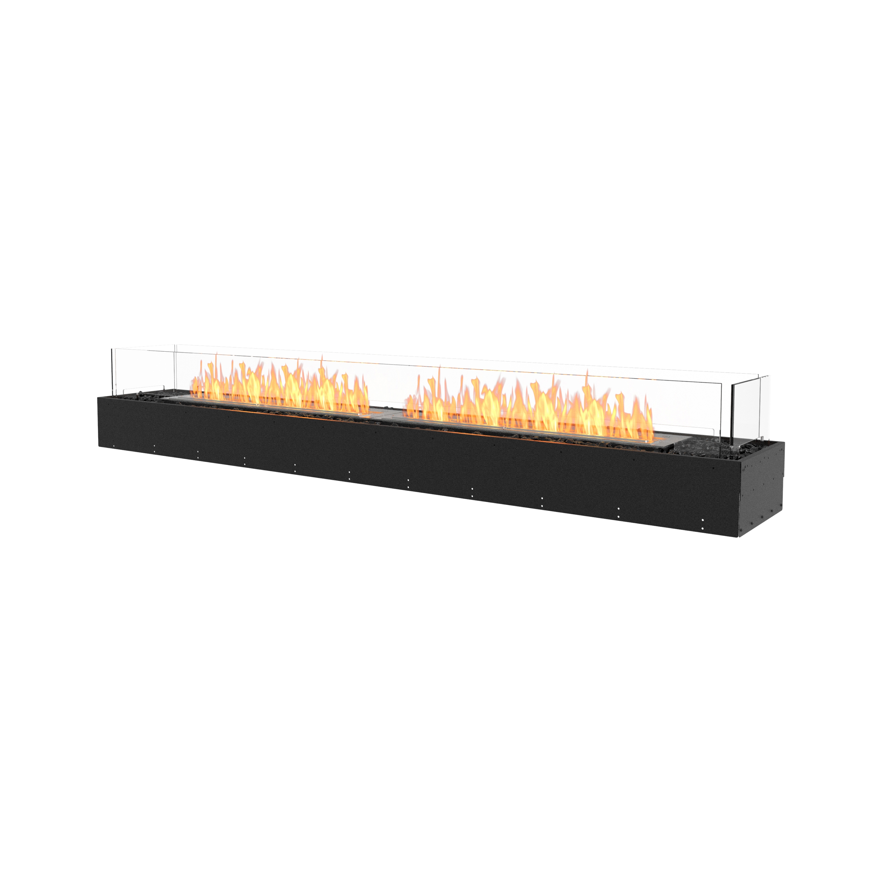 Display product Flex 86BN from manufacturer EcoSmart Fire