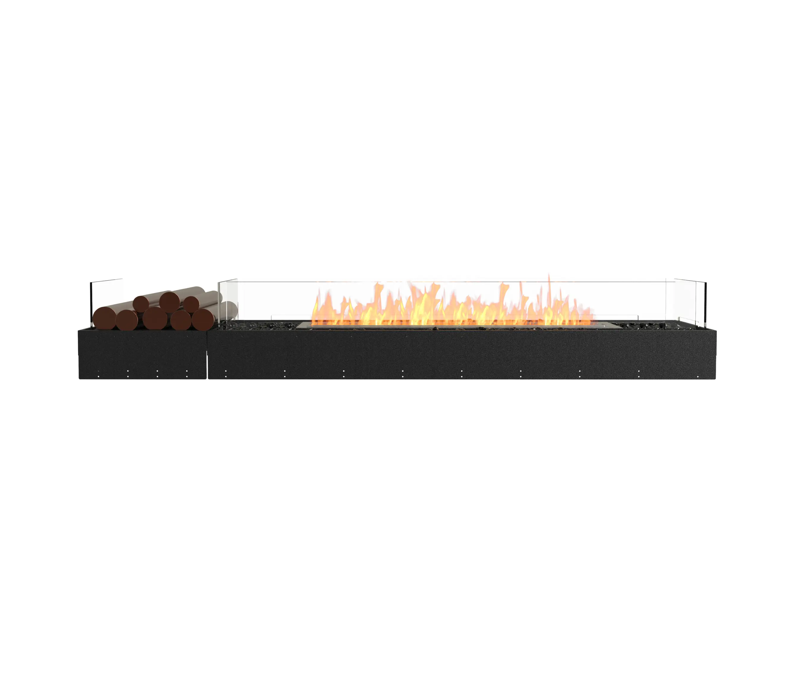 EcoSmart Fire - Flex 86BN.BX1