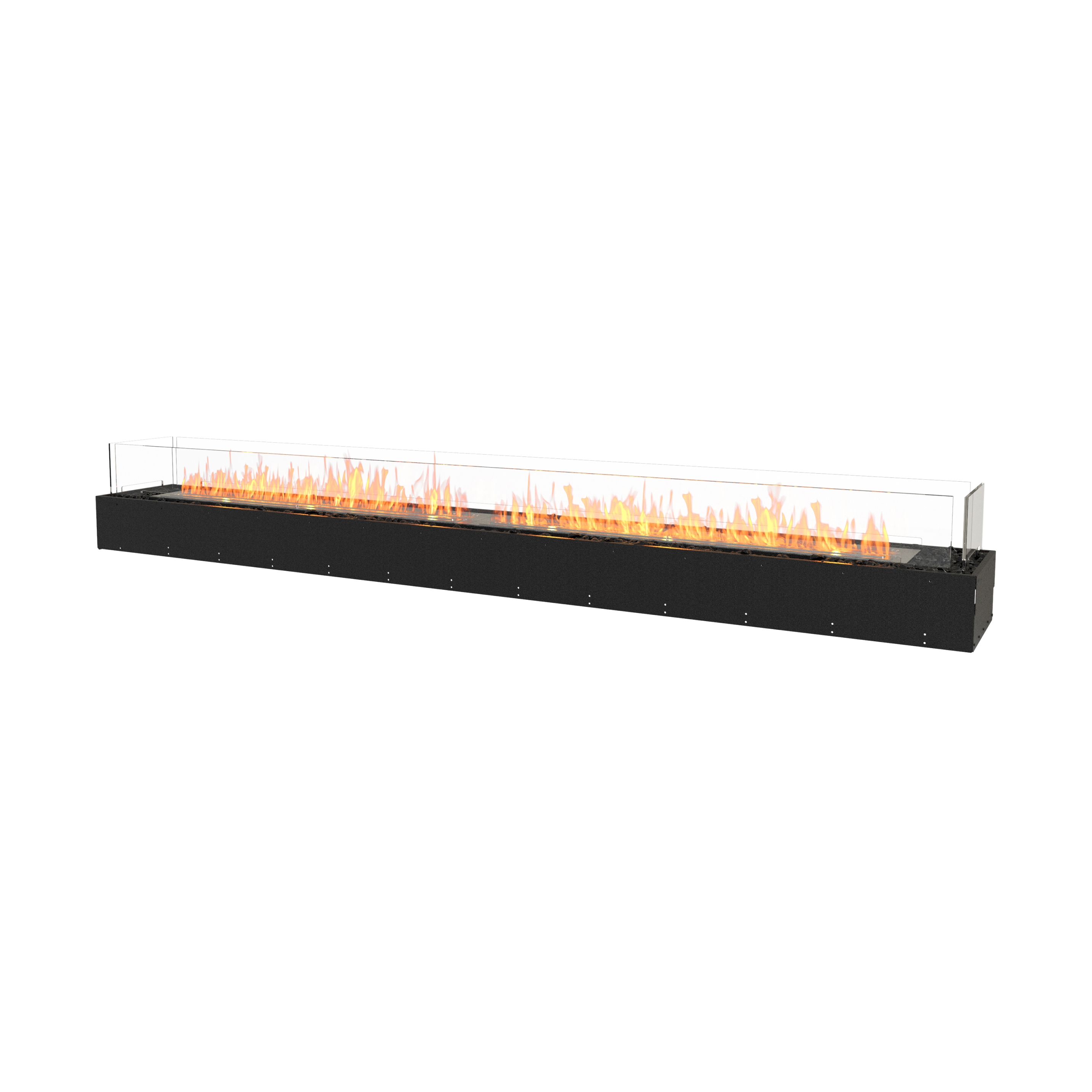 Display product Flex 104BN from manufacturer EcoSmart Fire