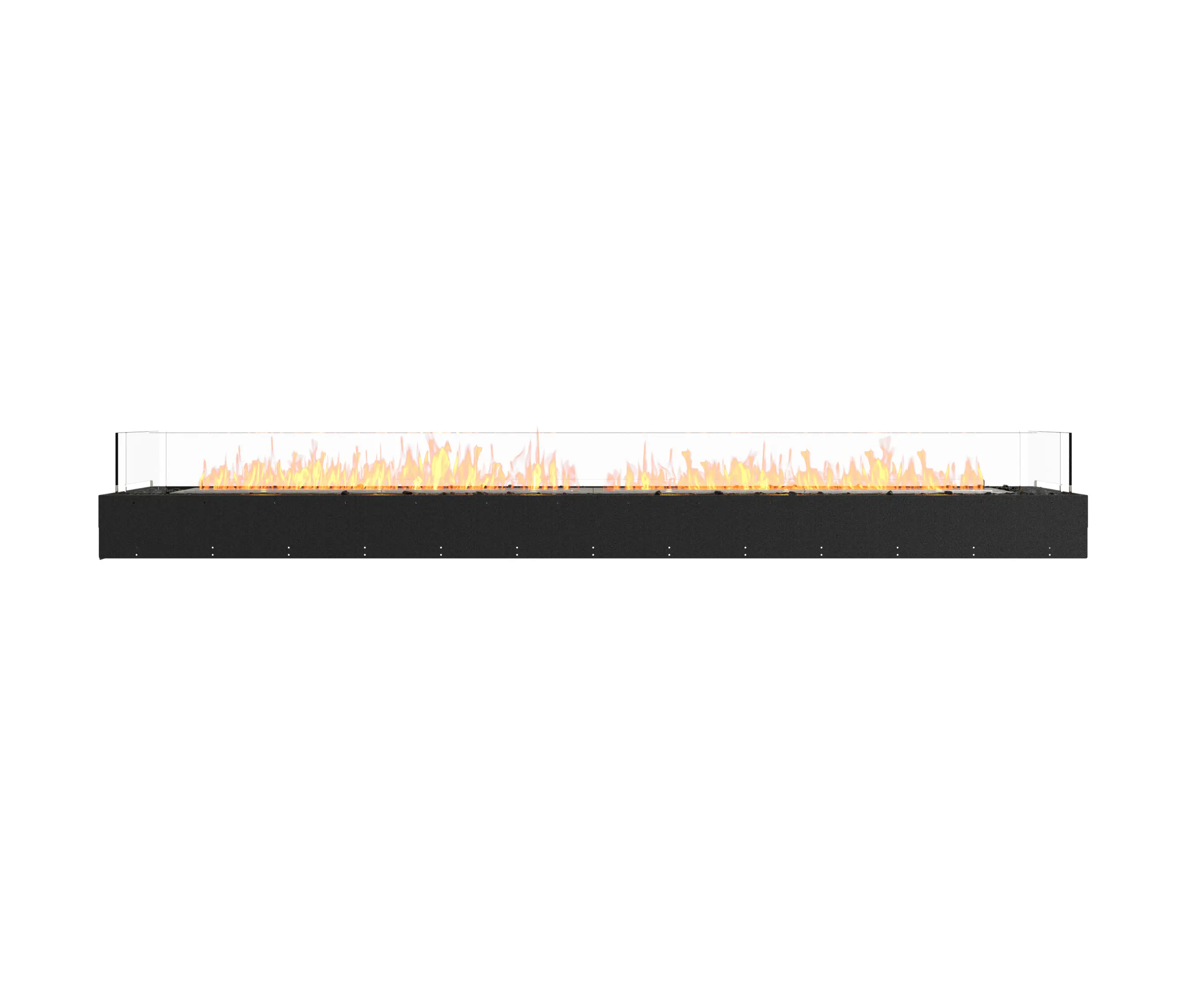 EcoSmart Fire - Flex 104BN