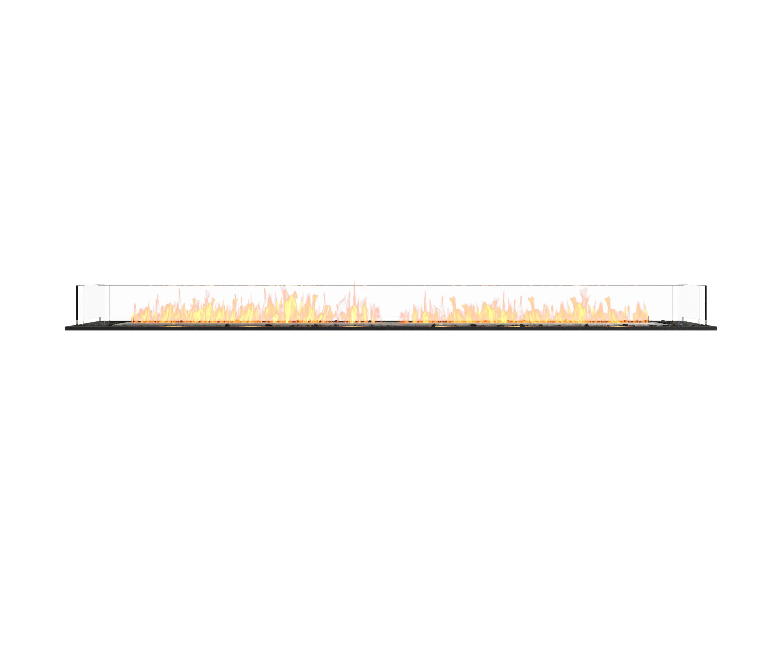 EcoSmart Fire - Flex 104BN