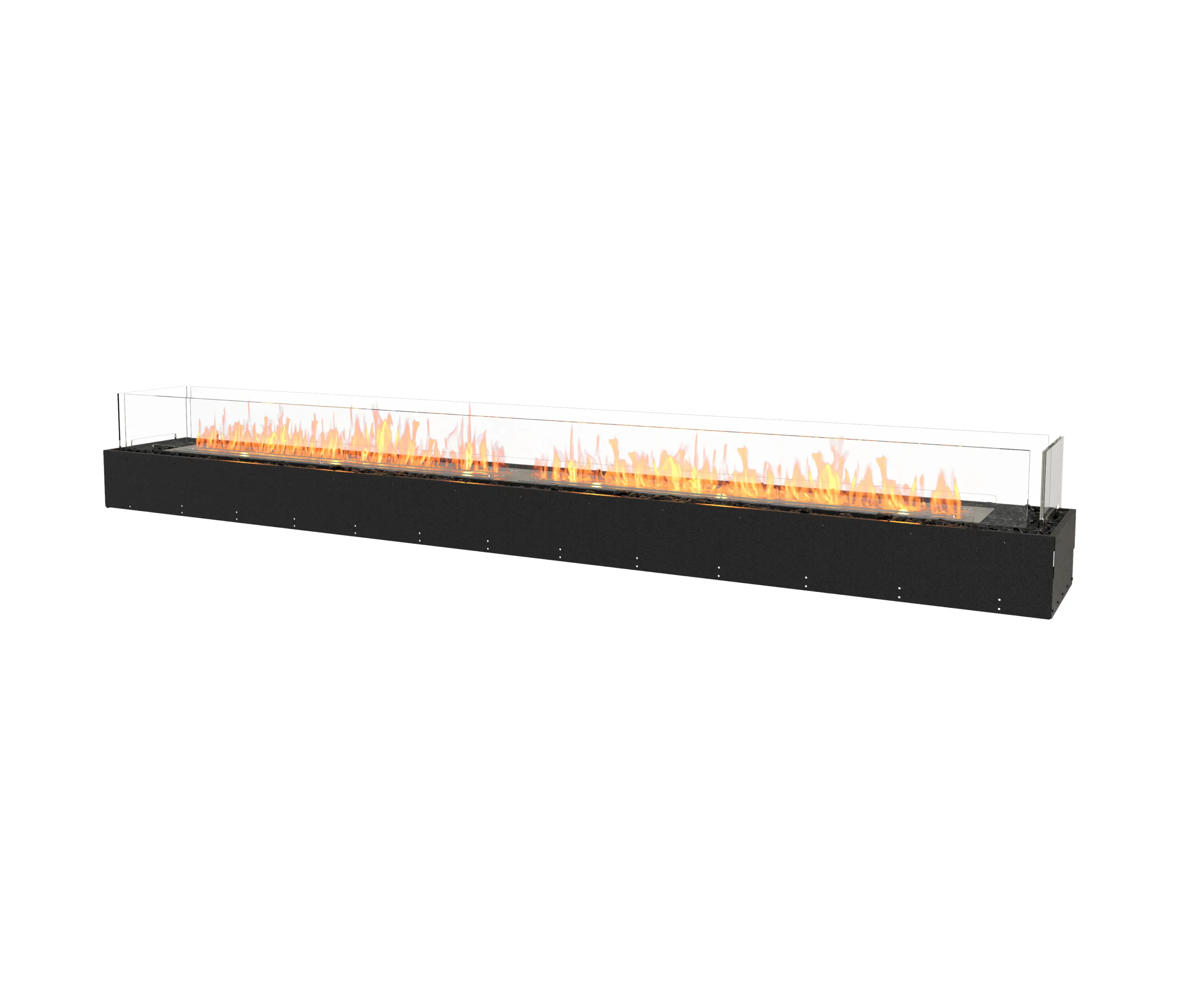 EcoSmart Fire - Flex 104BN