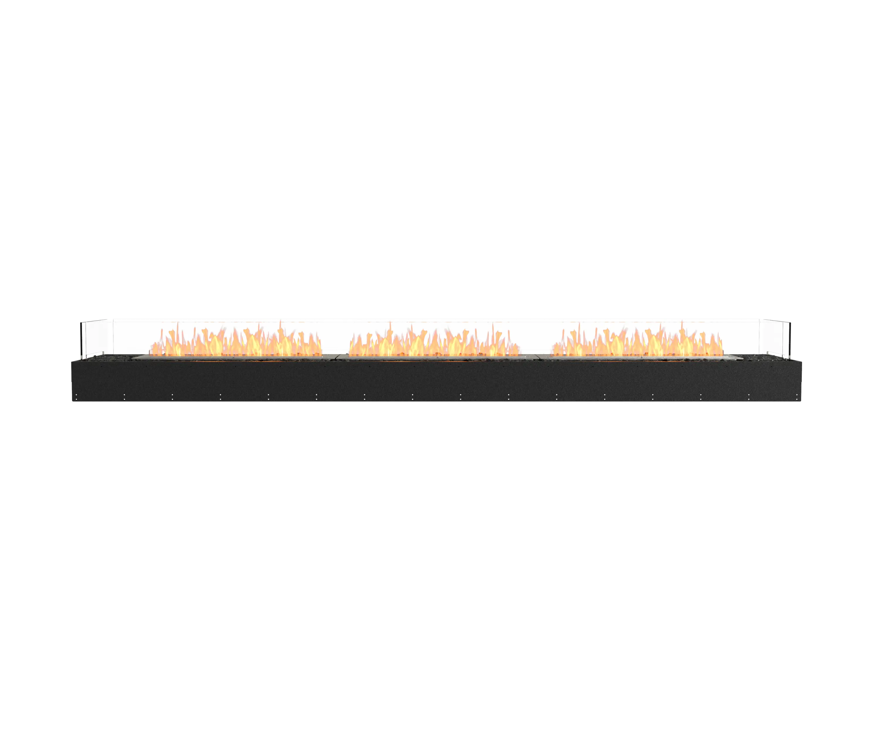 EcoSmart Fire - Flex 122BN