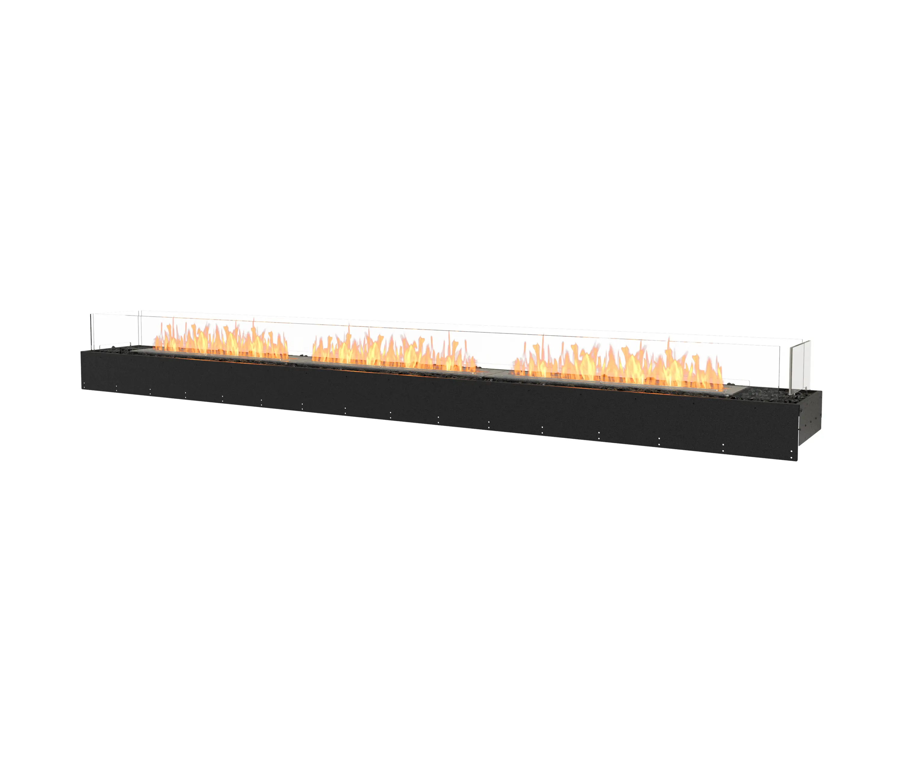 EcoSmart Fire - Flex 122BN