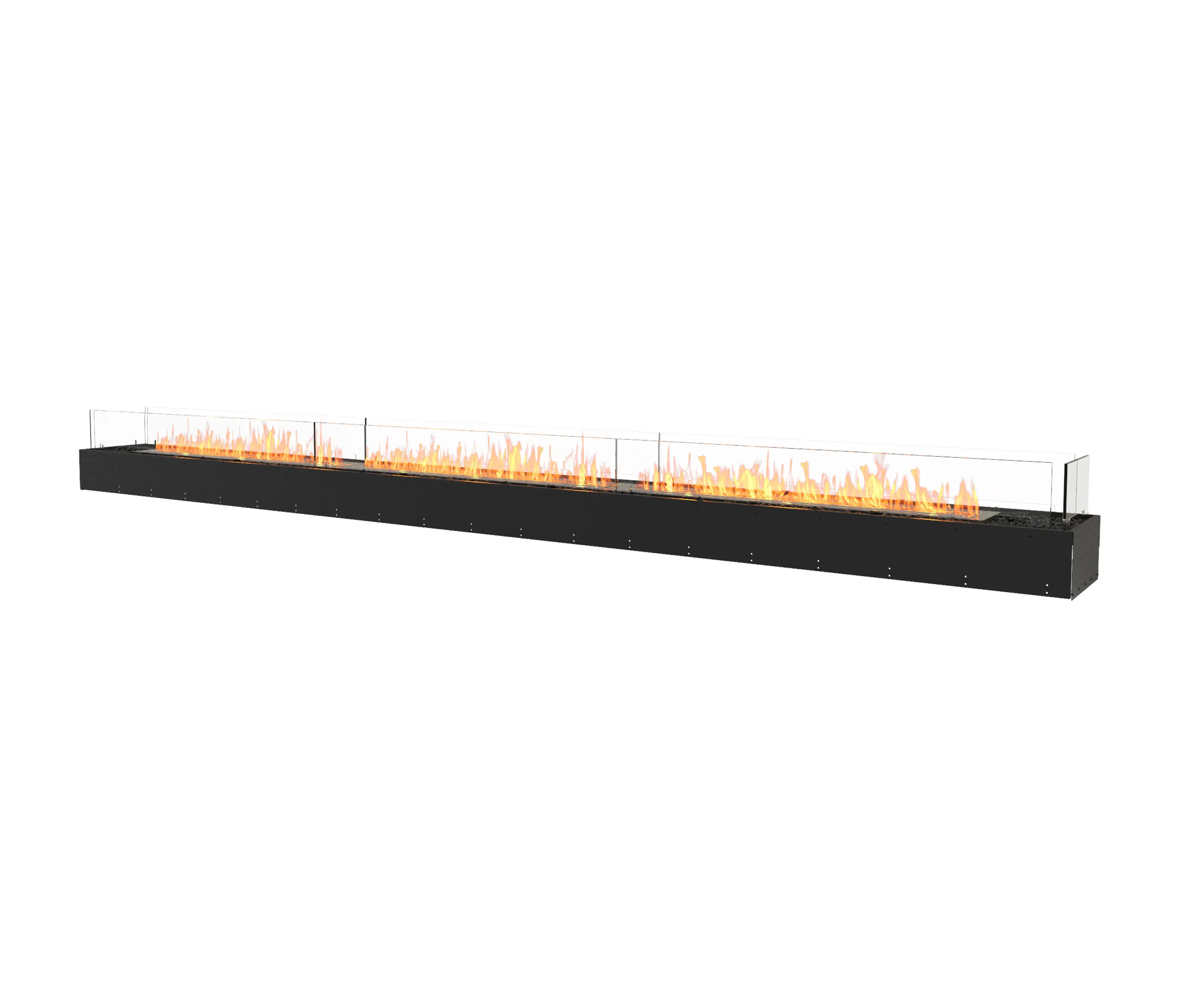 EcoSmart Fire - Flex 158BN