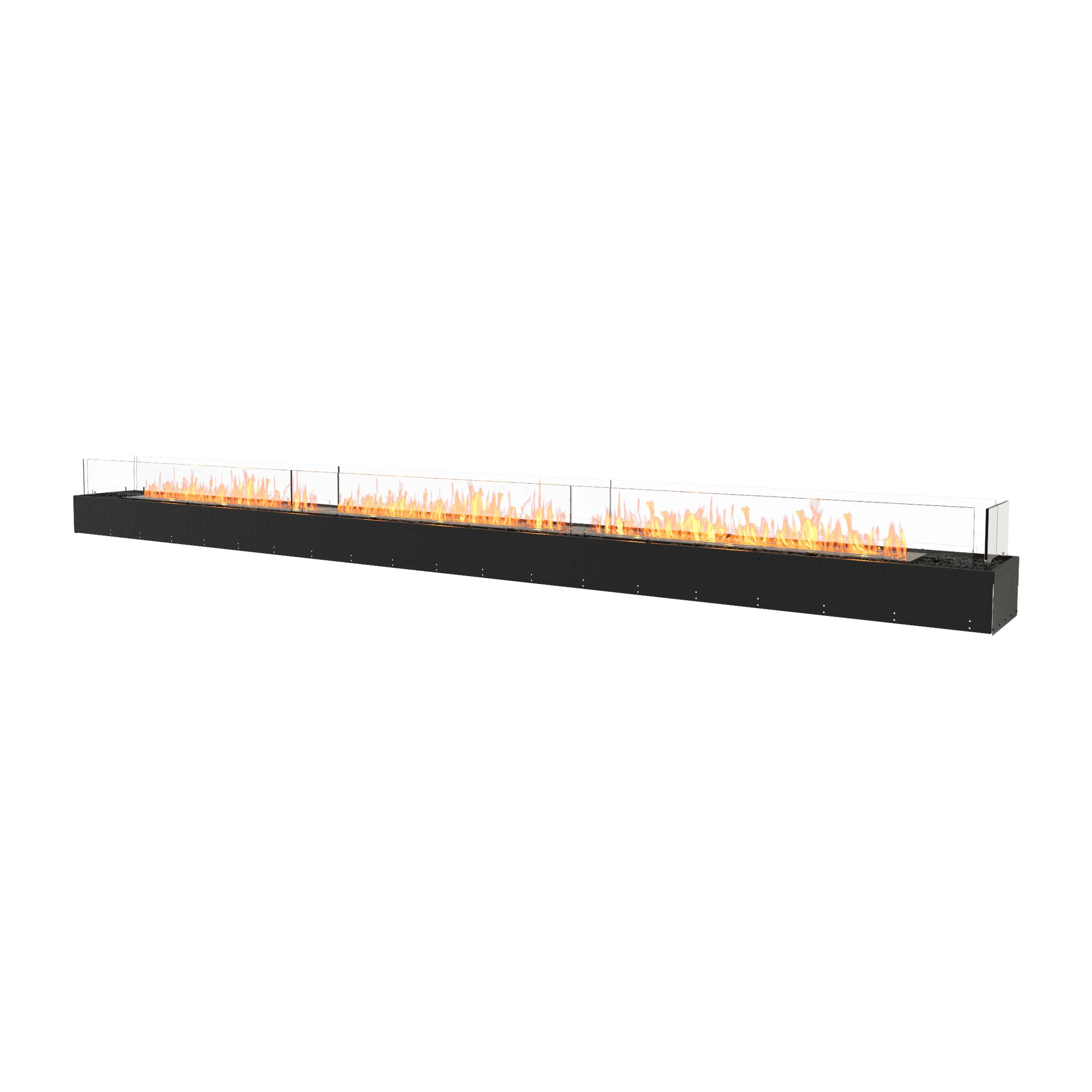 Display product Flex 158BN from manufacturer EcoSmart Fire