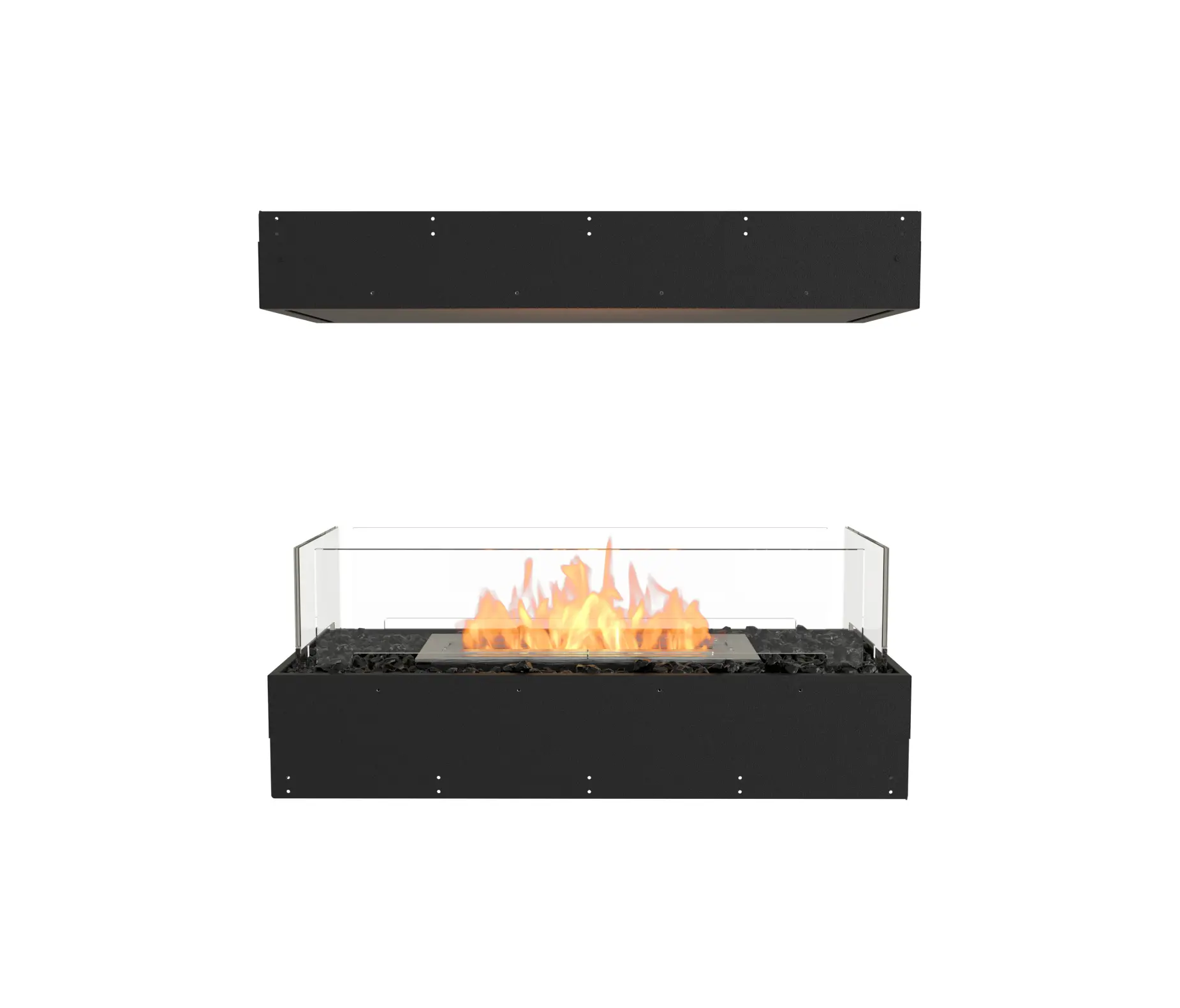 EcoSmart Fire - Flex 32IL