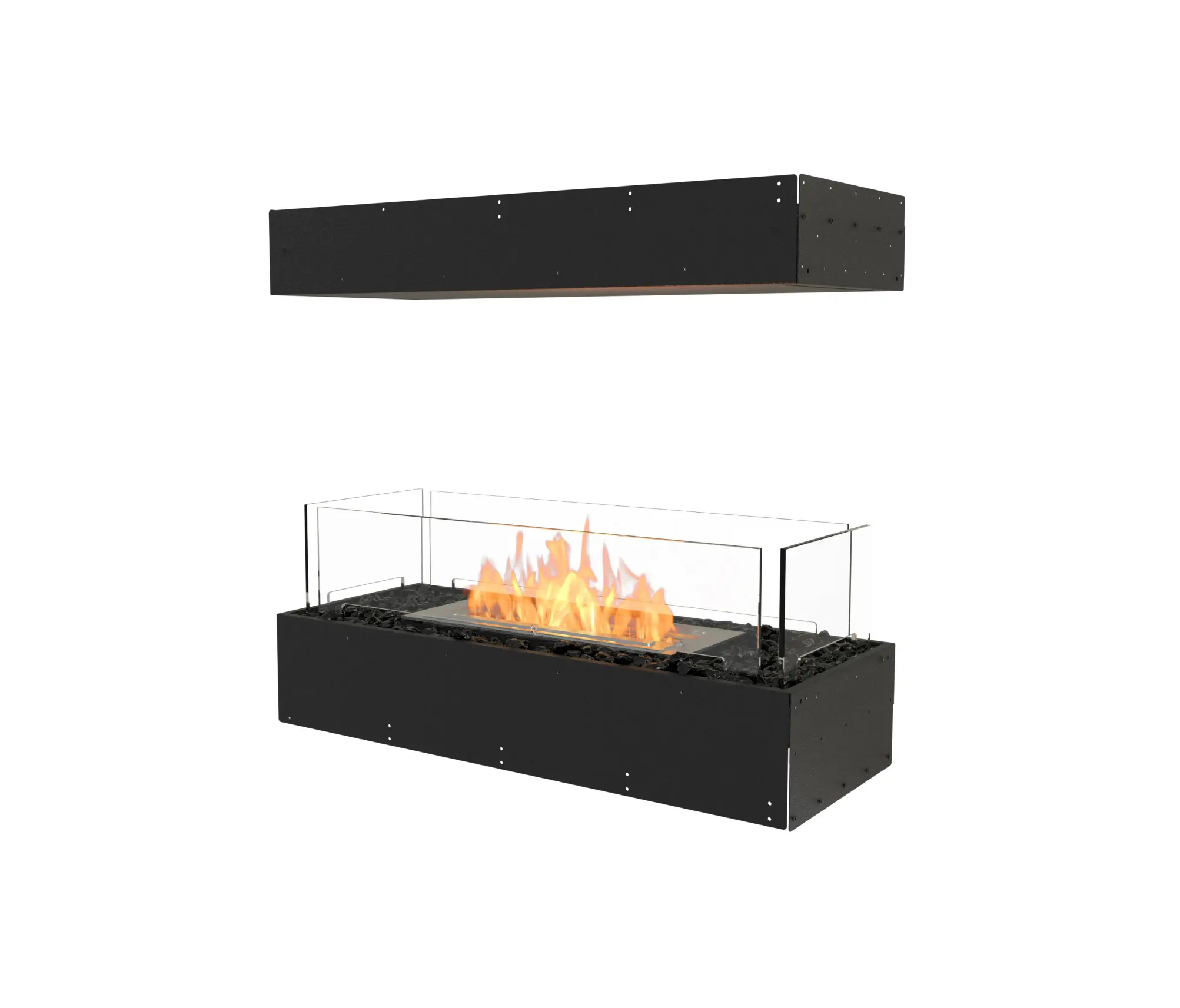 EcoSmart Fire - Flex 32IL