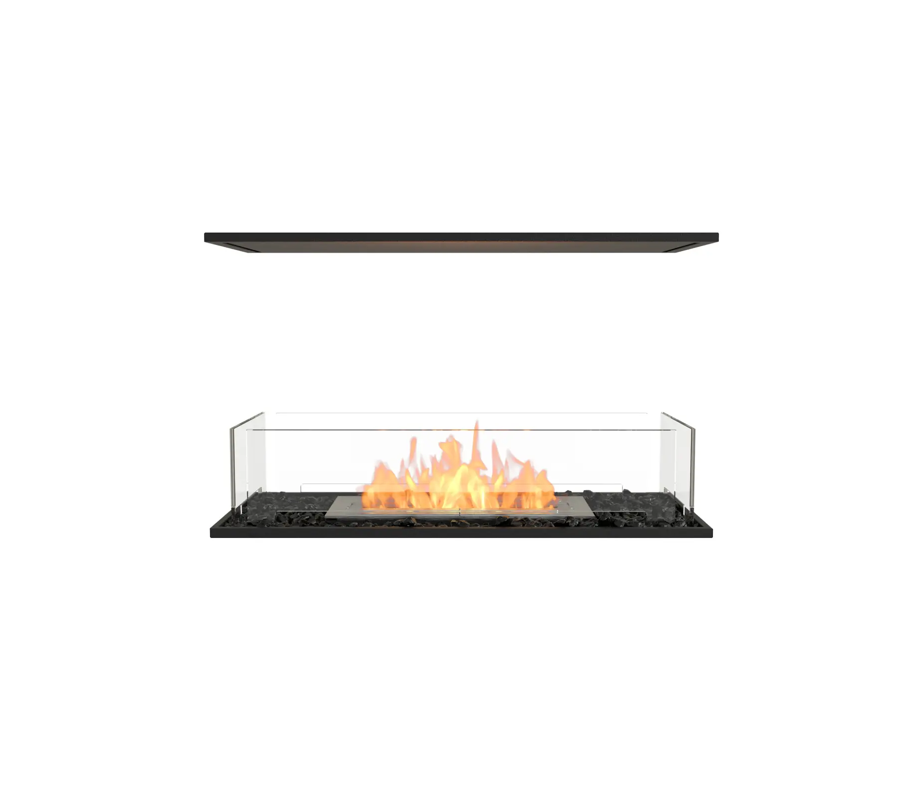 EcoSmart Fire - Flex 32IL