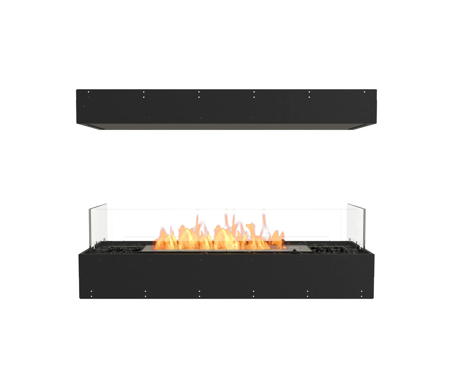 EcoSmart Fire - Flex 42IL