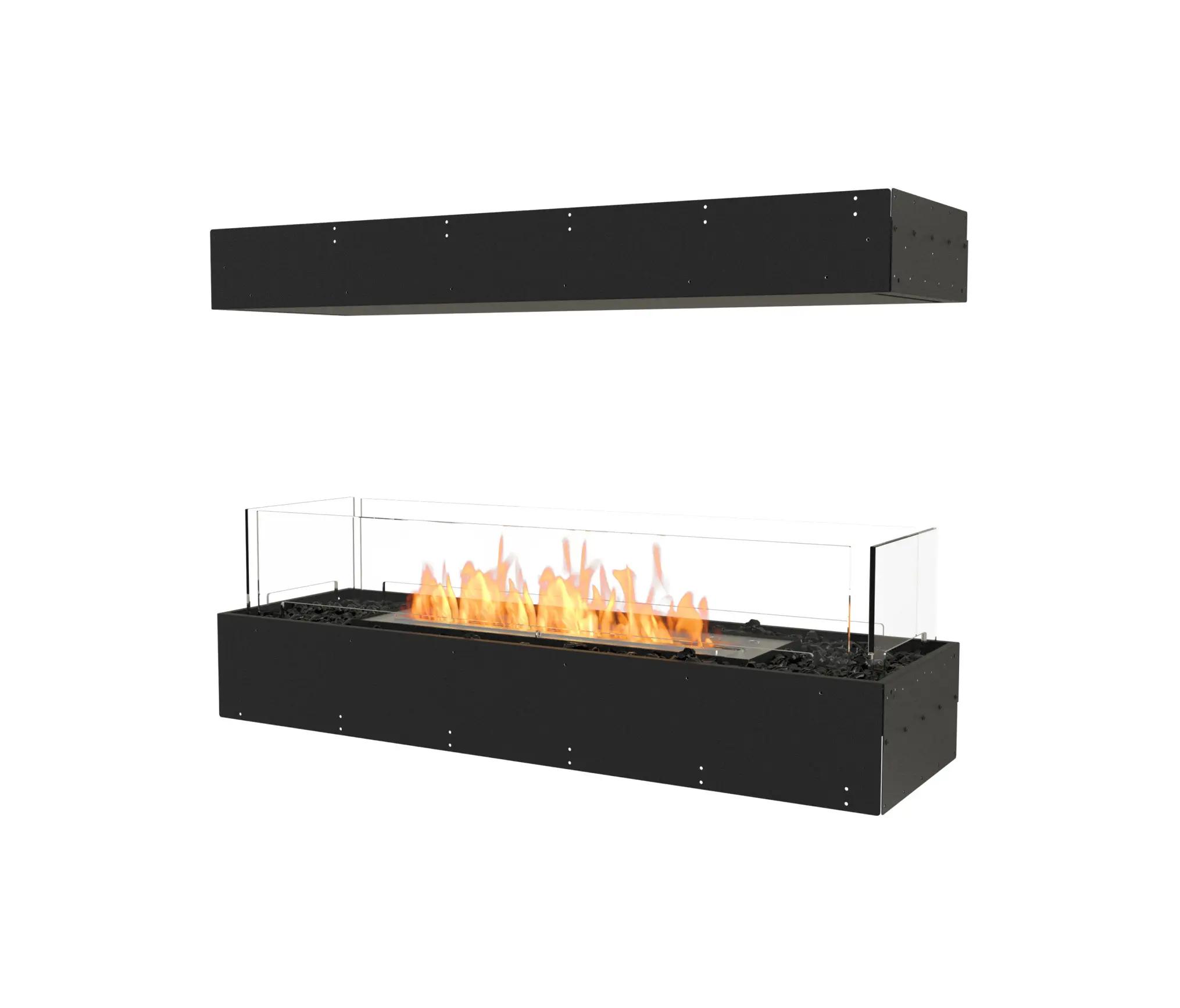 EcoSmart Fire - Flex 42IL