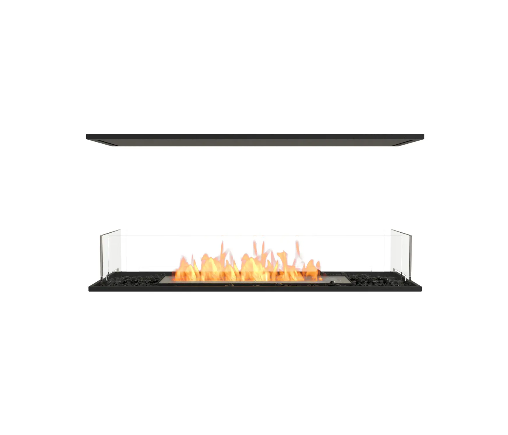 EcoSmart Fire - Flex 42IL
