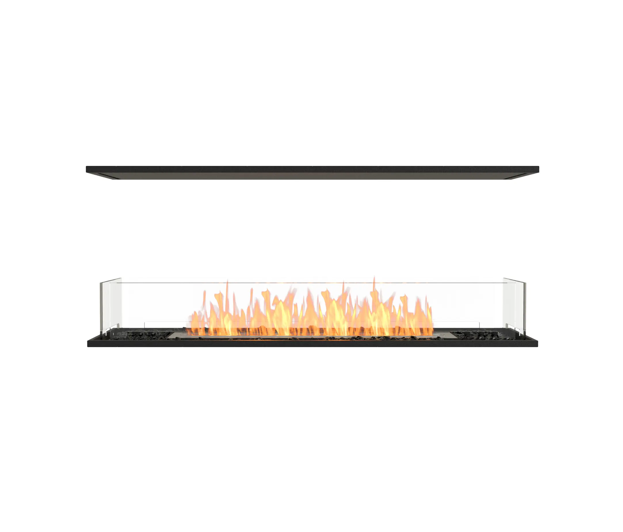 EcoSmart Fire - Flex 50IL