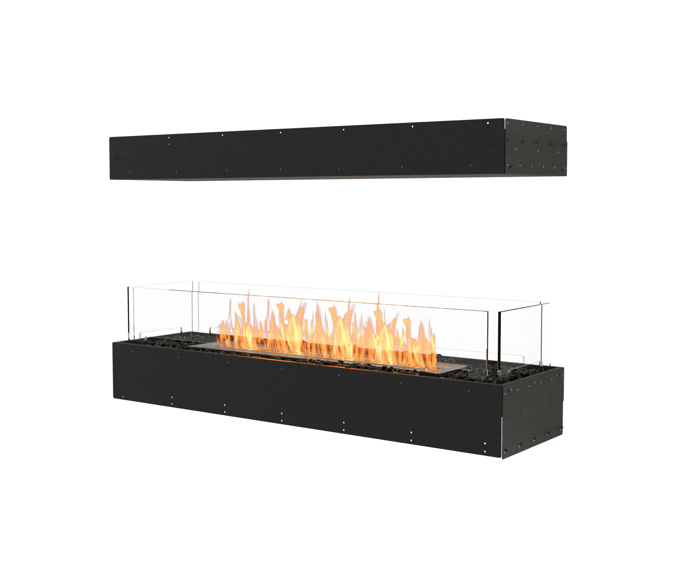 EcoSmart Fire - Flex 50IL