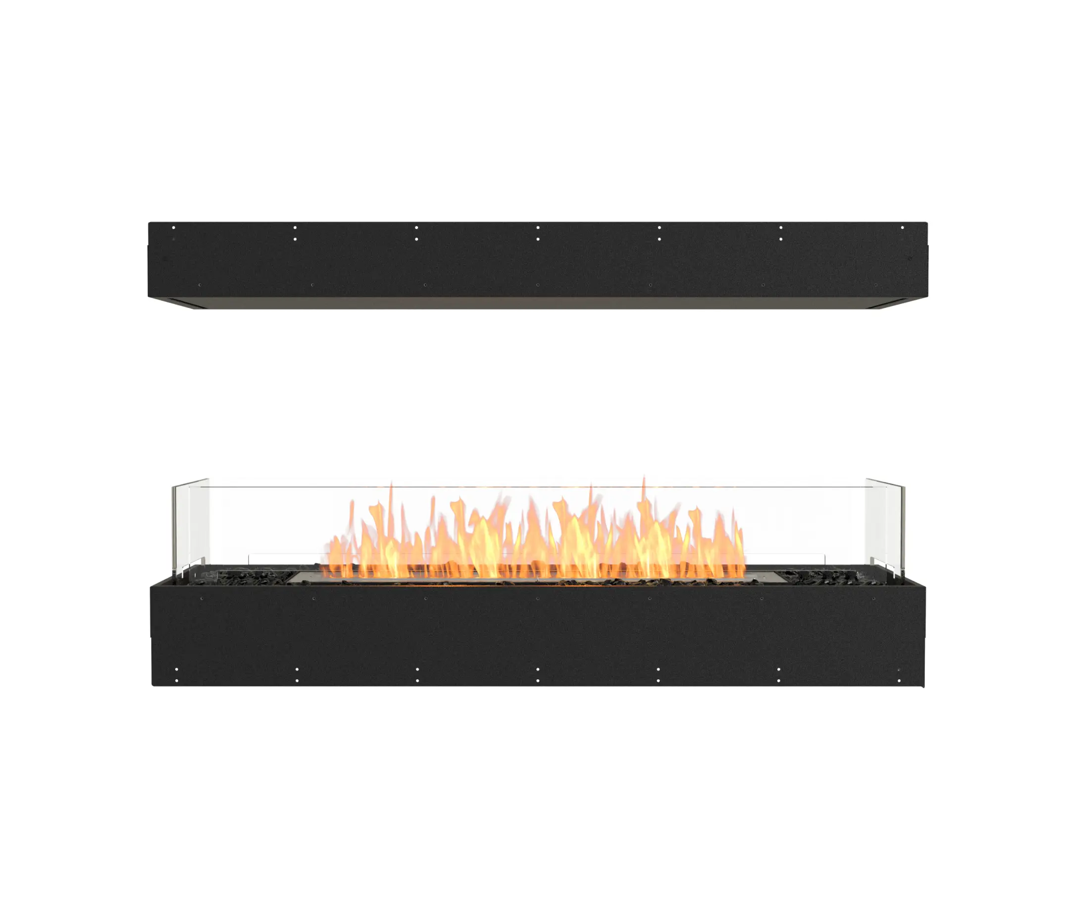 EcoSmart Fire - Flex 50IL
