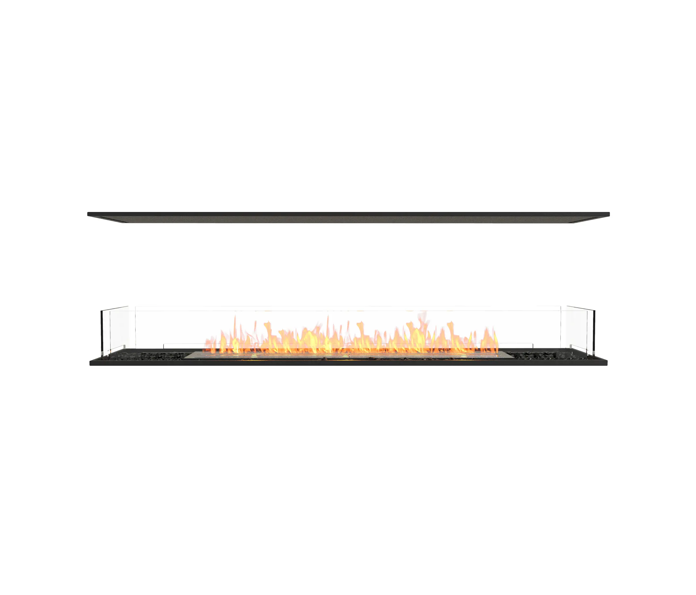 EcoSmart Fire - Flex 68IL