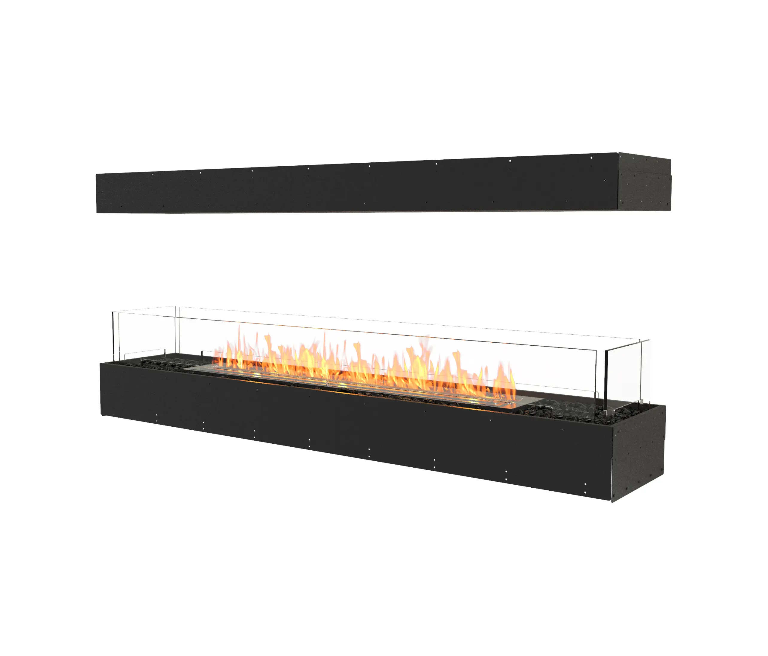 EcoSmart Fire - Flex 68IL