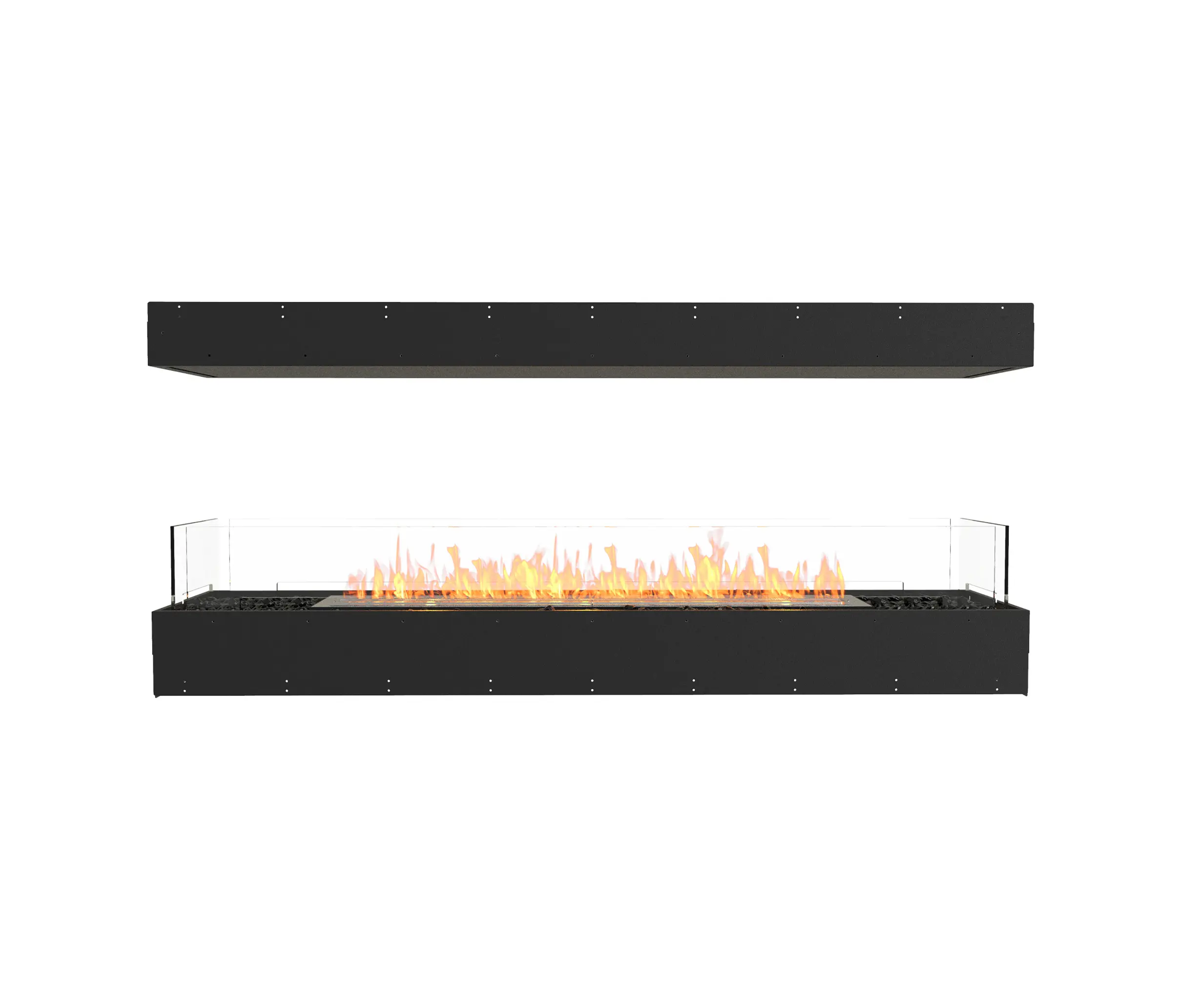 EcoSmart Fire - Flex 68IL