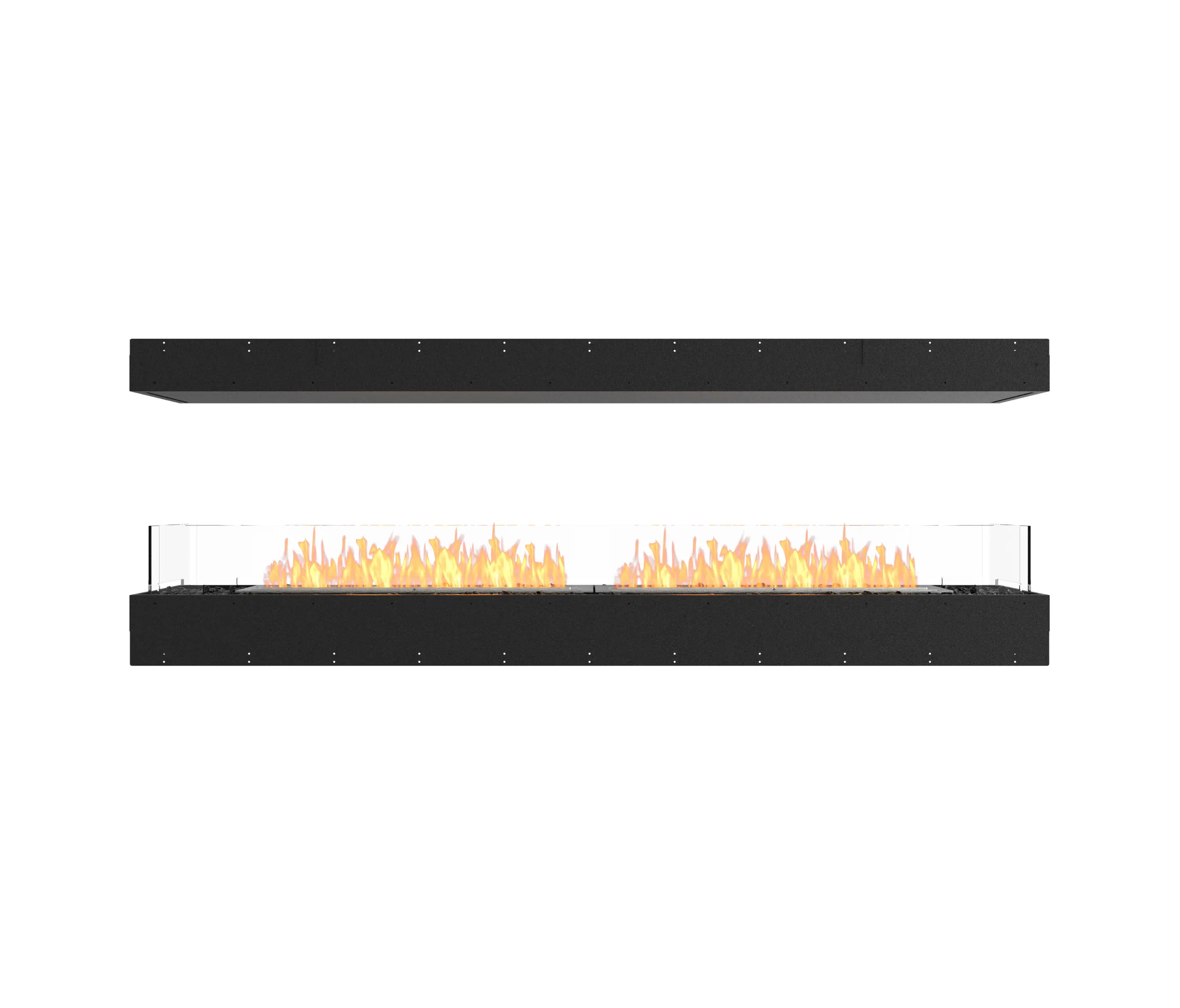 EcoSmart Fire - Flex 86IL