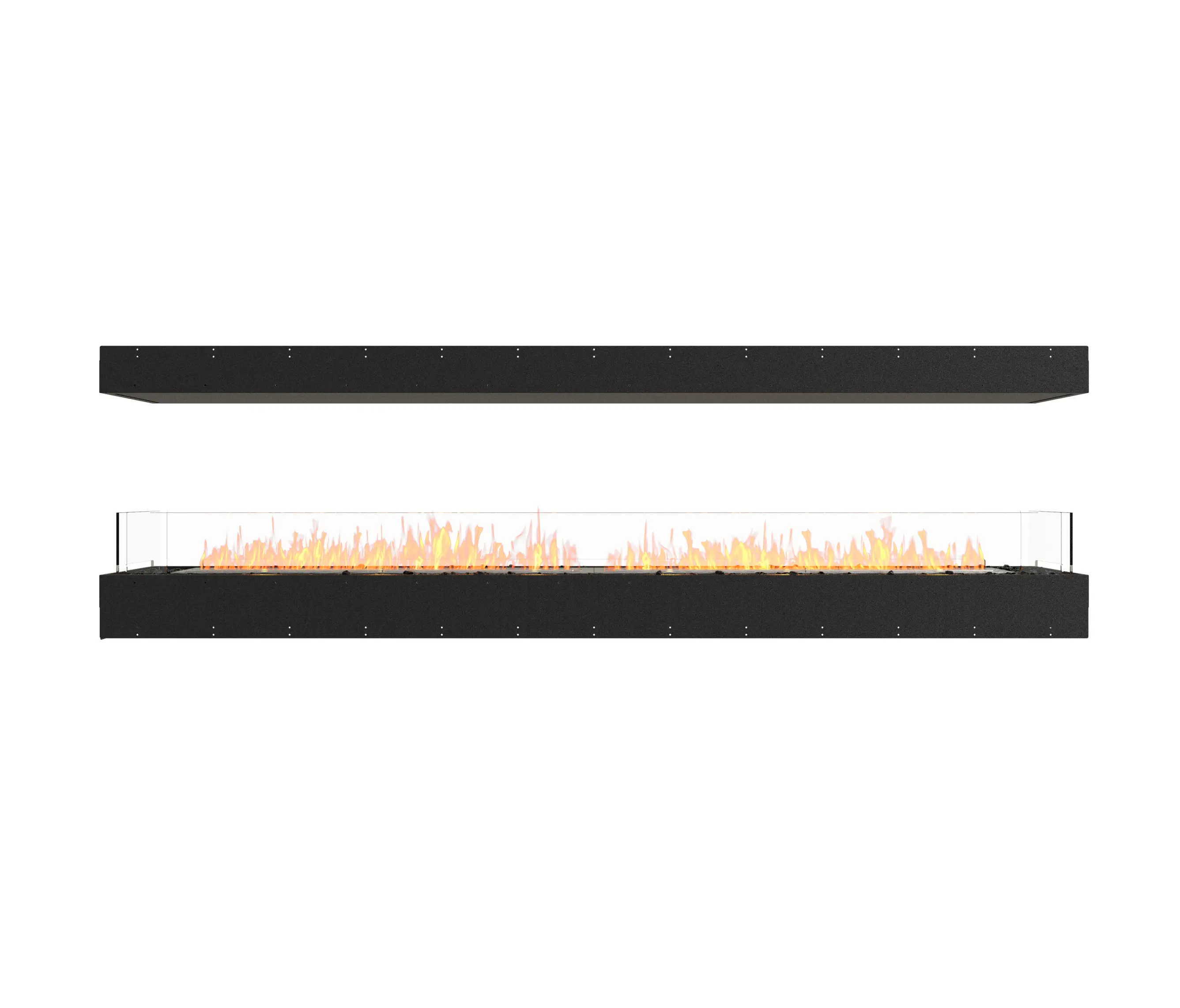 EcoSmart Fire - Flex 104IL