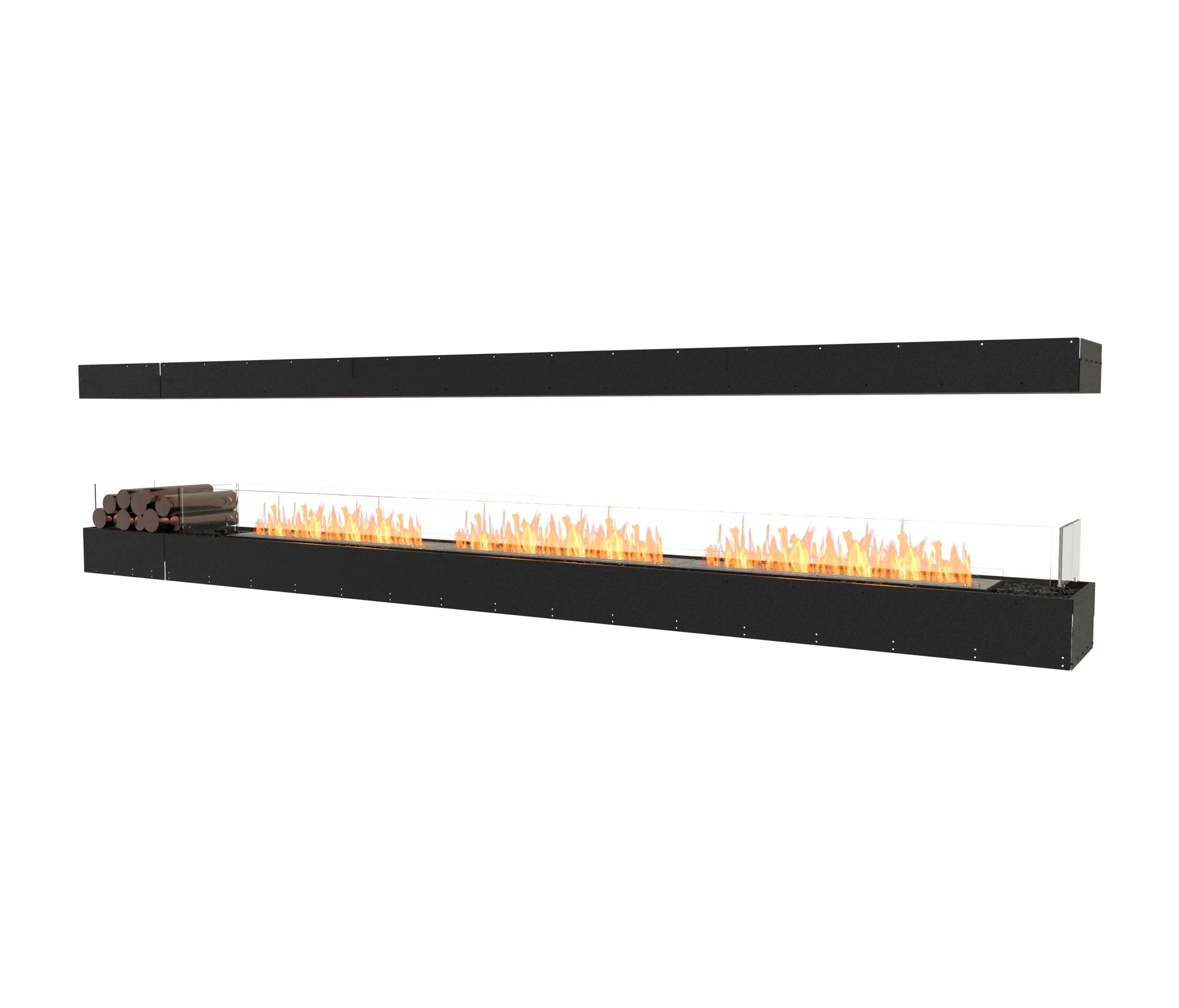 EcoSmart Fire - Flex 140IL.BX1