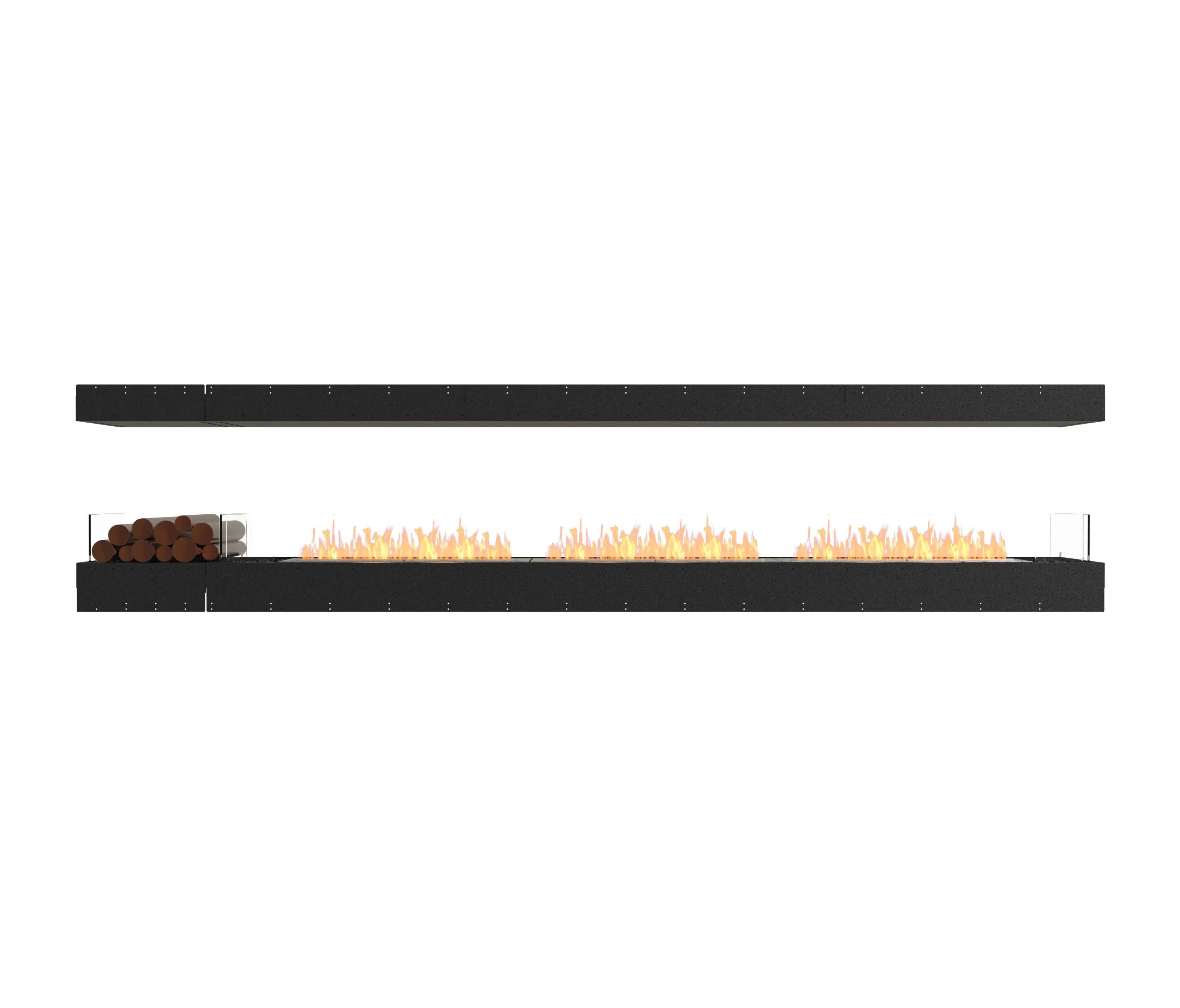 EcoSmart Fire - Flex 140IL.BX1