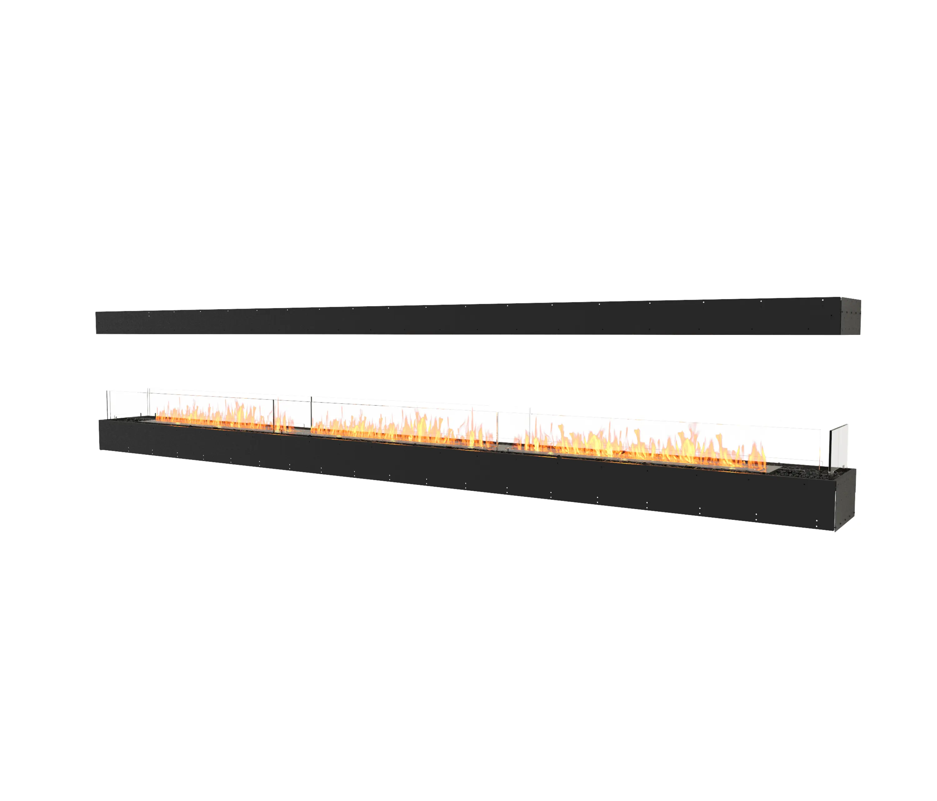 EcoSmart Fire - Flex 158IL