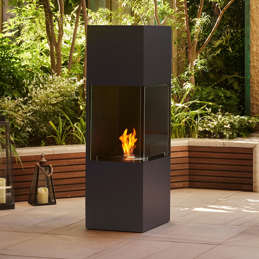 Produkt Be des Herstellers EcoSmart Fire anzeigen