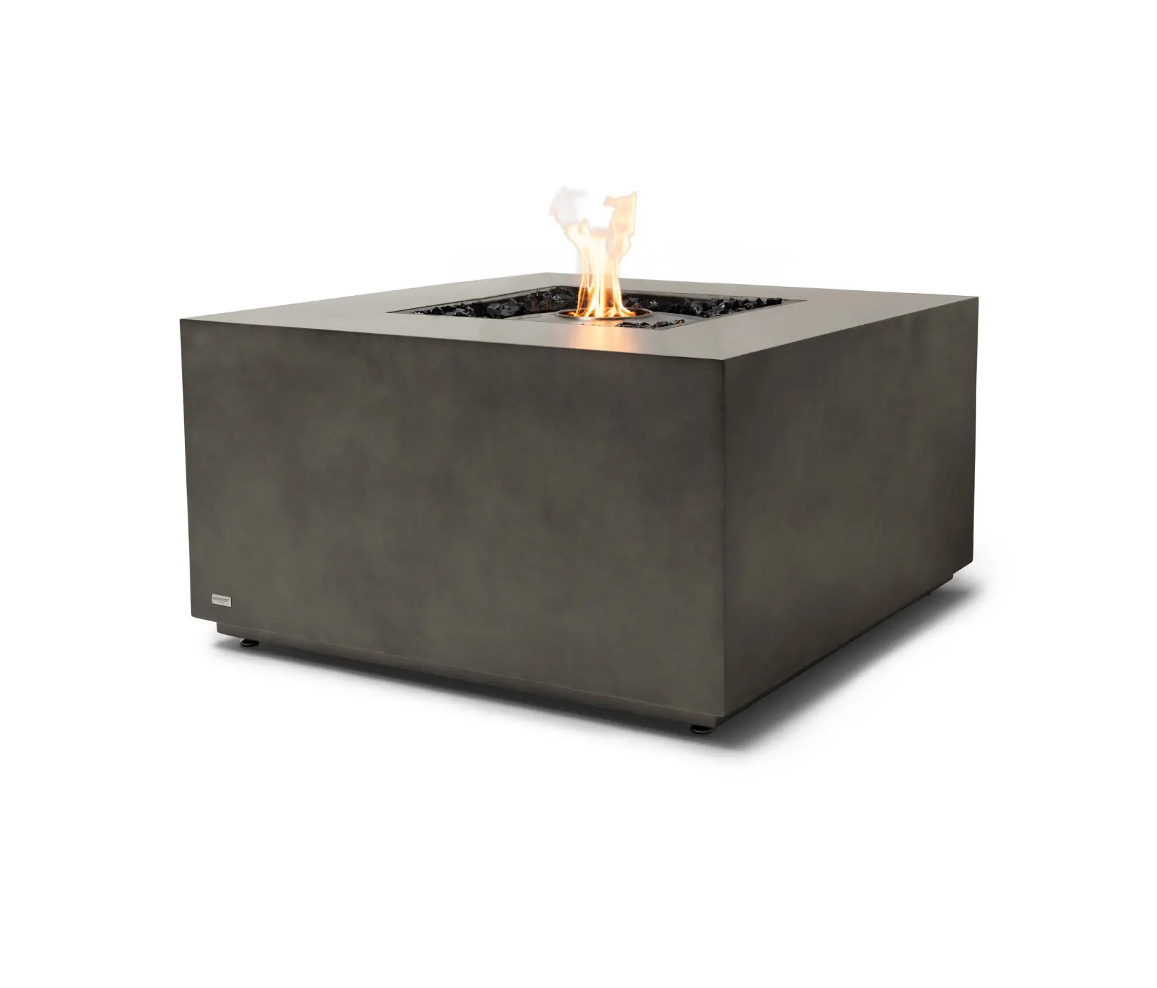 EcoSmart Fire - Chaser 38