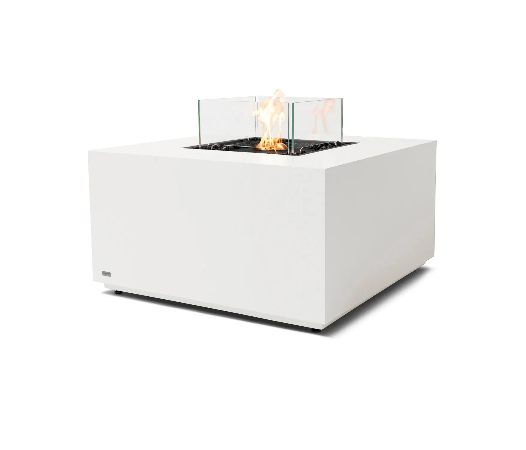 EcoSmart Fire - Chaser 38