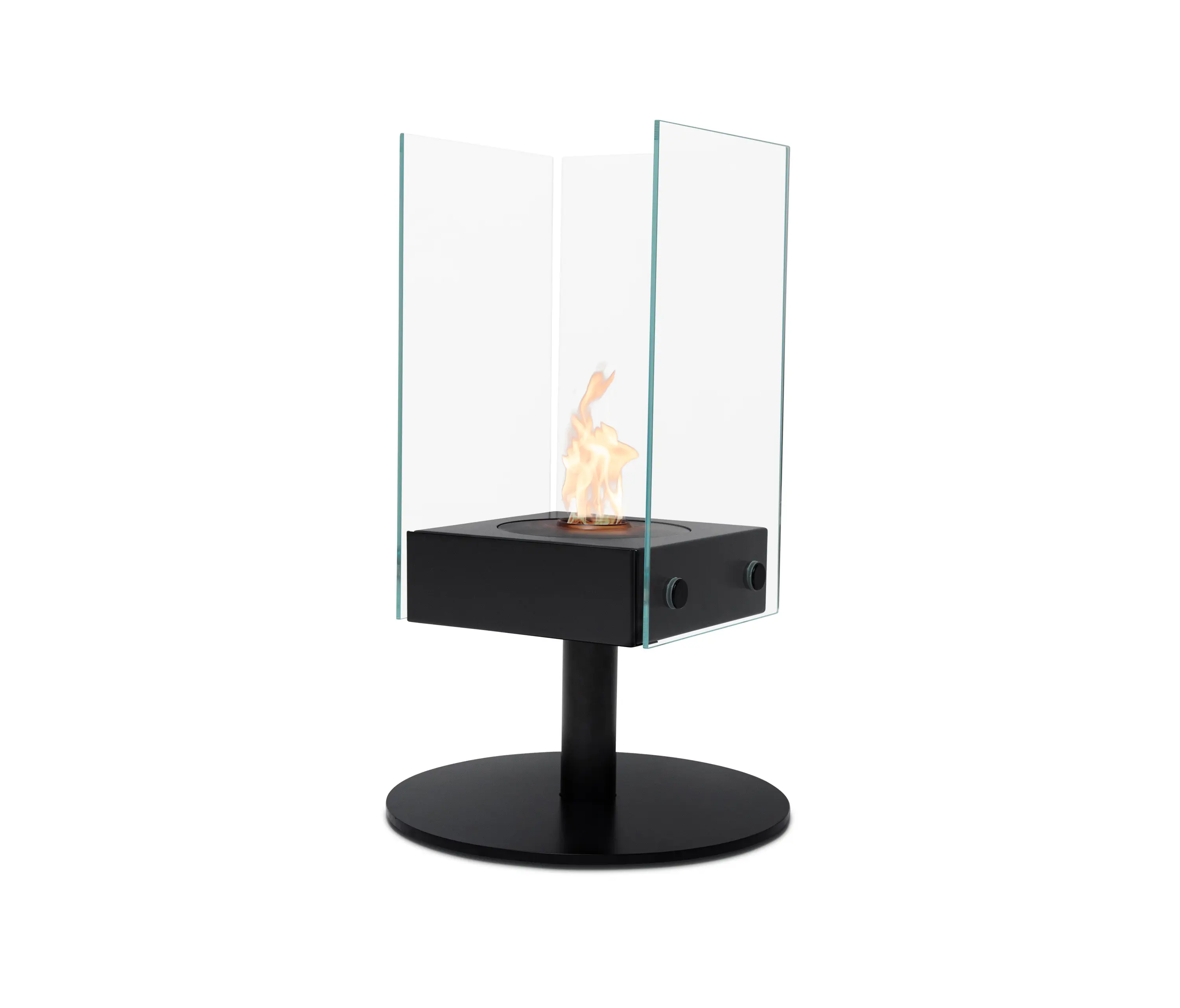 EcoSmart Fire - Orbit