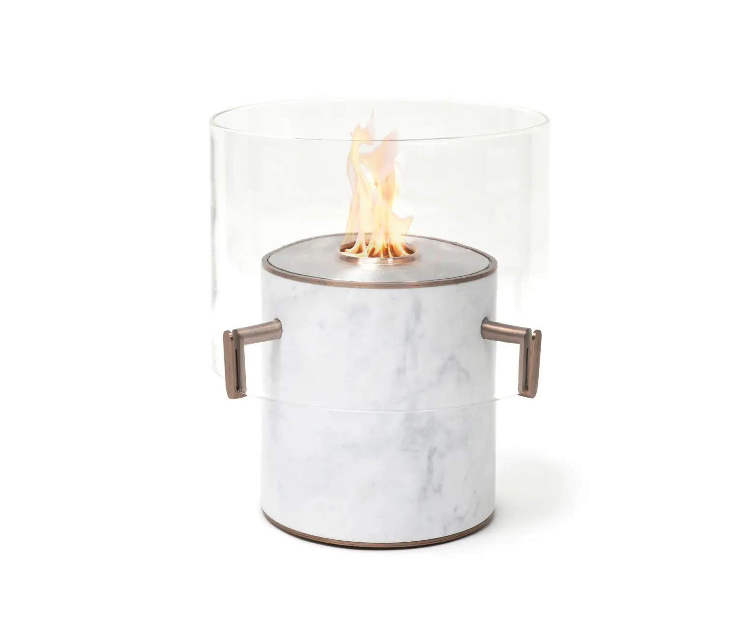EcoSmart Fire - Pillar 3L