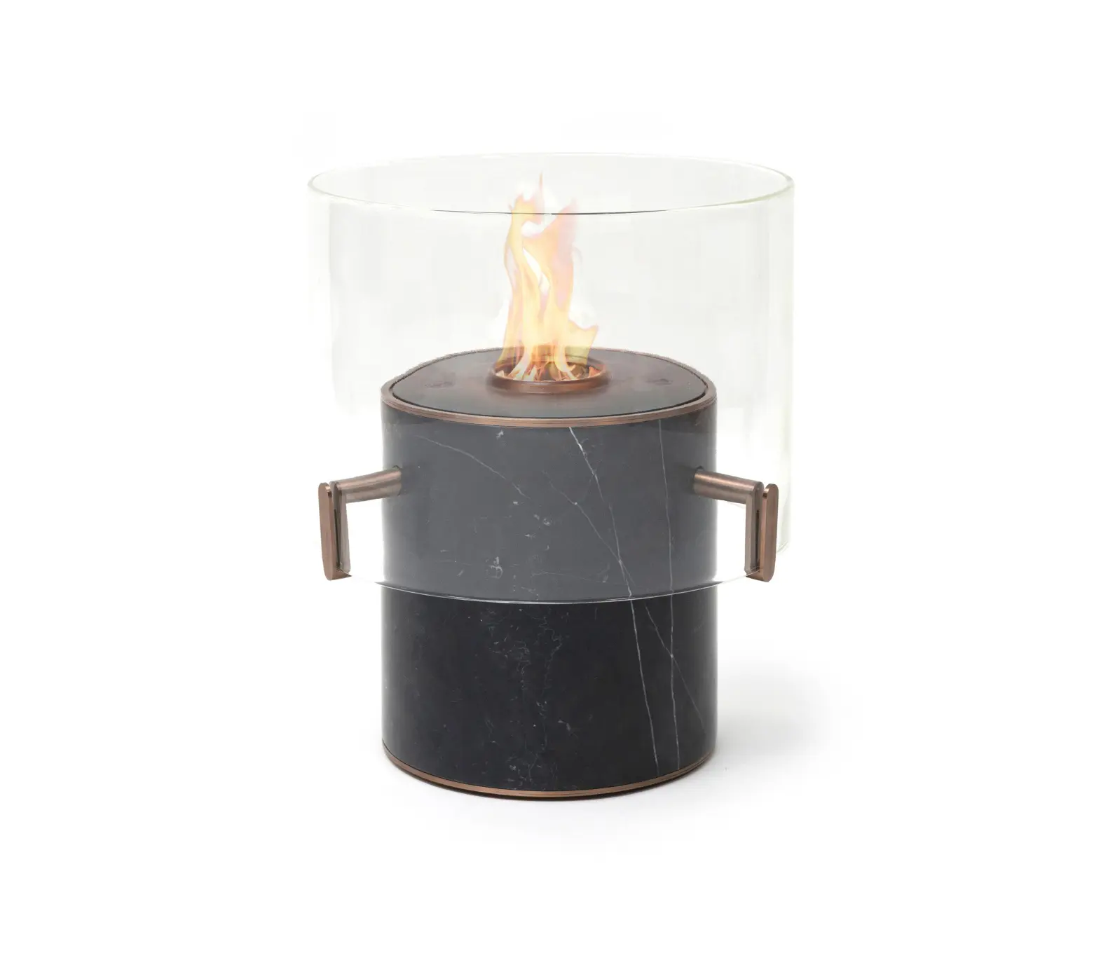 EcoSmart Fire - Pillar 3L