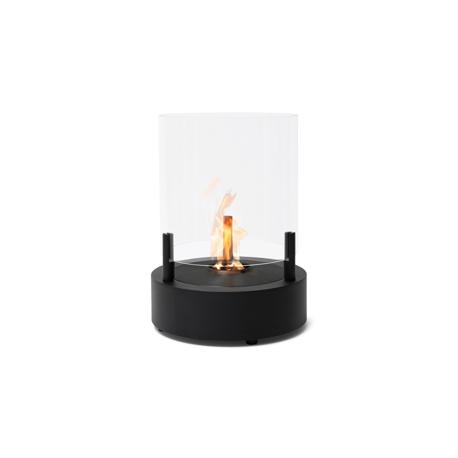 Display product T-Lite 3 from manufacturer EcoSmart Fire
