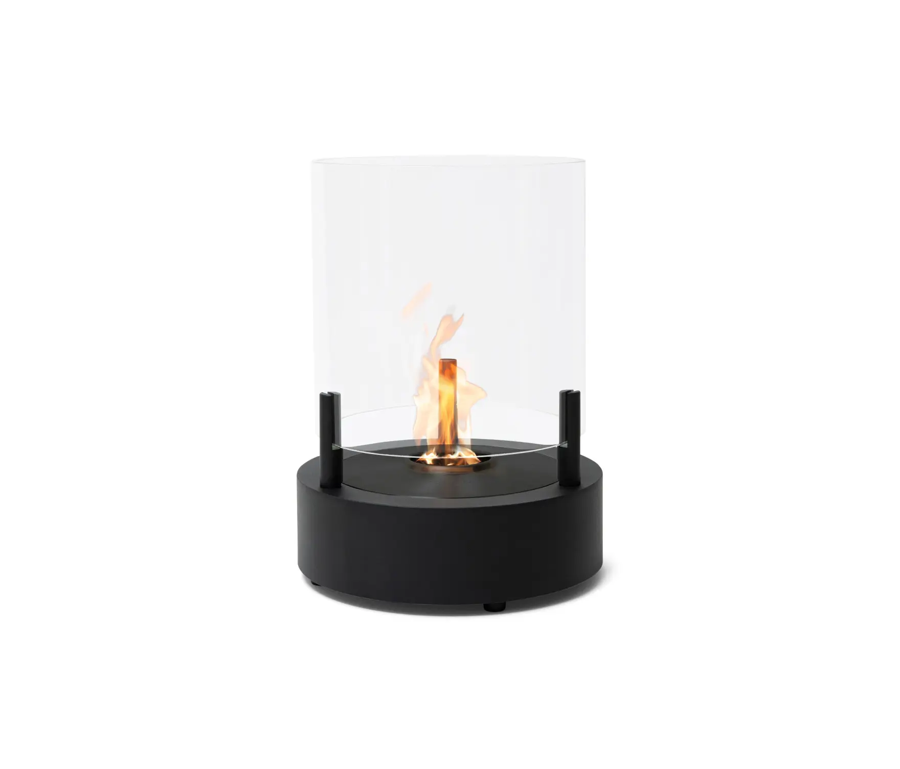EcoSmart Fire - T-Lite 3
