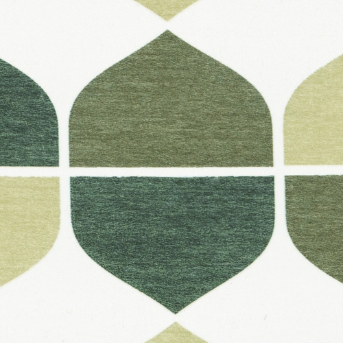 Mostra il prodotto Mira Sheer Avocado del produttore KnollTextiles