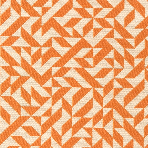 Produkt Eclat Weave Tangerine des Herstellers KnollTextiles anzeigen