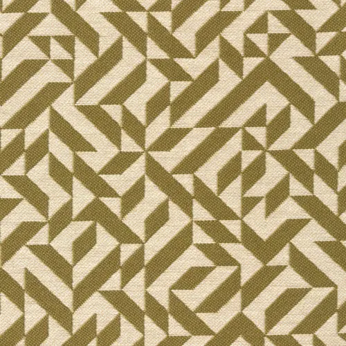 KnollTextiles - Eclat Weave Pine