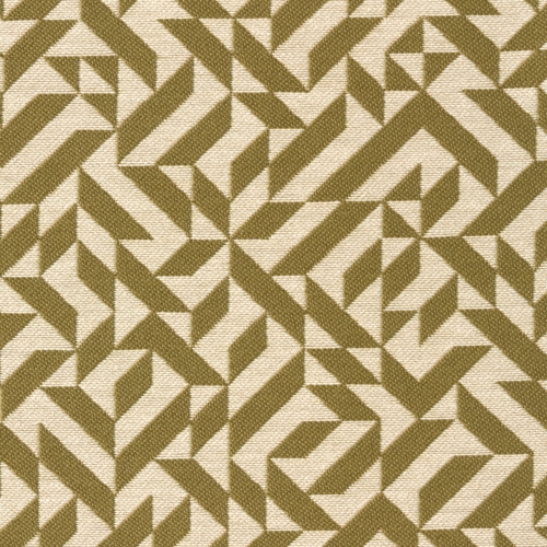 Eclat Weave Pine