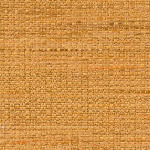 Produkt Rivington Sunflower des Herstellers KnollTextiles anzeigen