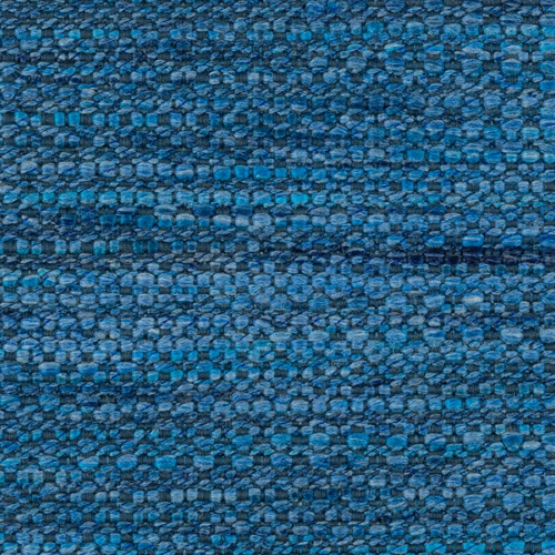 Produkt Rivington Sapphire des Herstellers KnollTextiles anzeigen