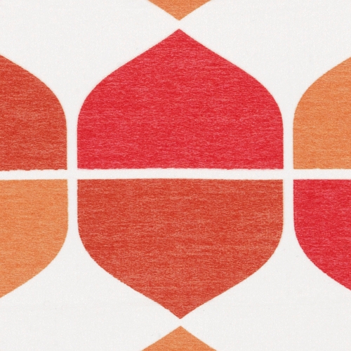 Mostra il prodotto Mira Sheer Poppy del produttore KnollTextiles