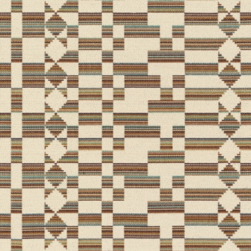 Display product Glider Owl from manufacturer KnollTextiles