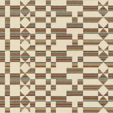KnollTextiles - Glider Owl