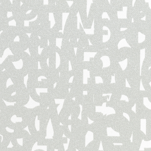 Mostrar el producto Merge Cloud Gray del fabricante KnollTextiles